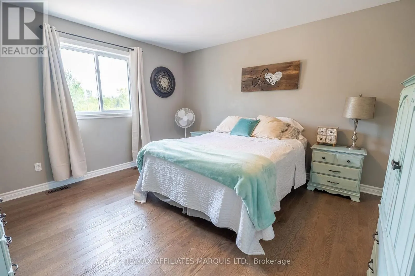 46 MERCIER AVENUE