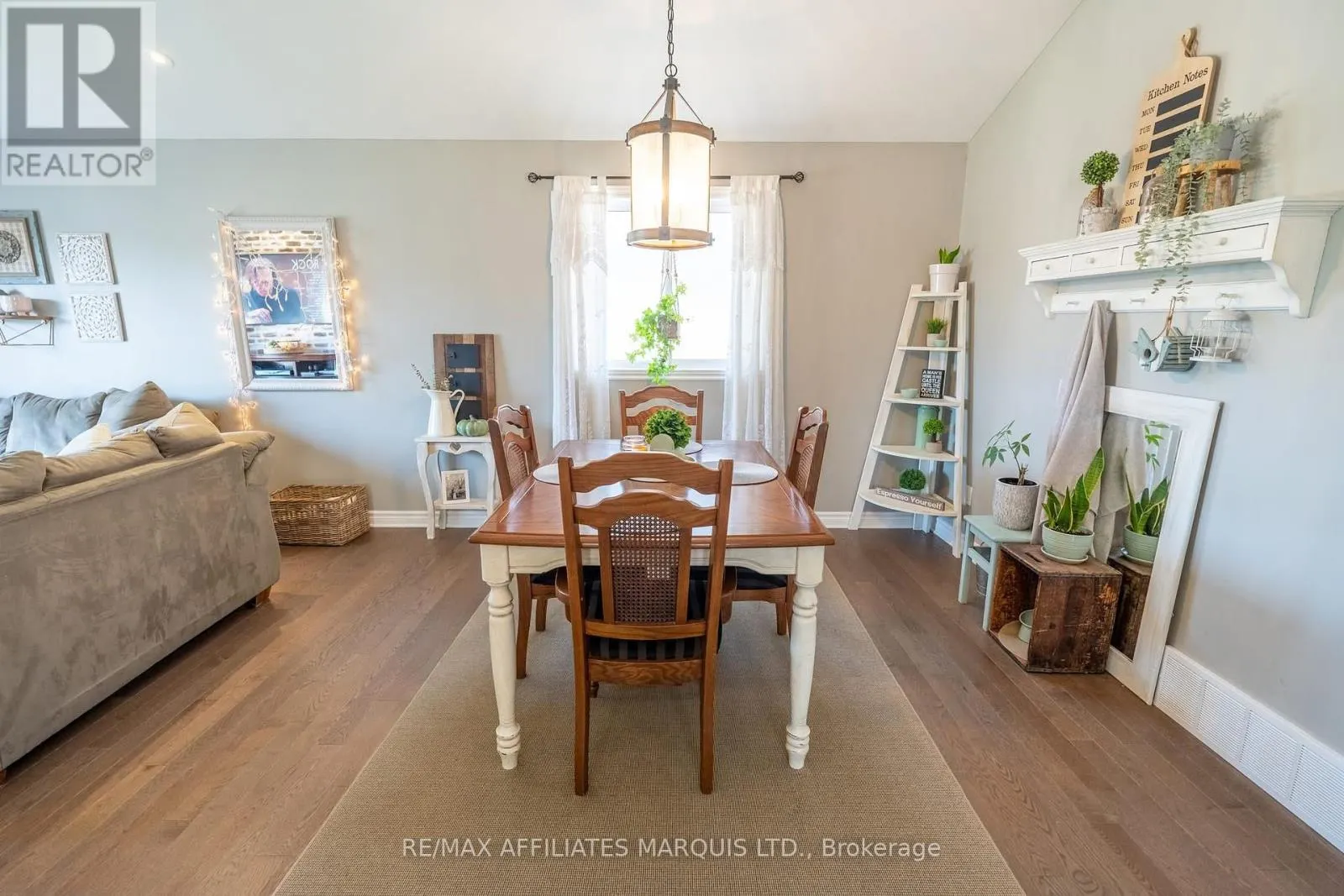 46 MERCIER AVENUE