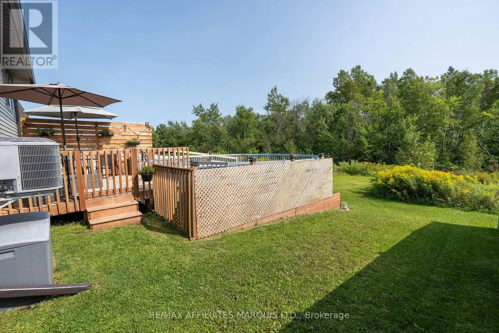 46 MERCIER AVENUE