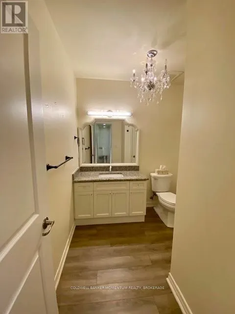 6 - 992 WINDHAM CENTRE ROAD S, #6