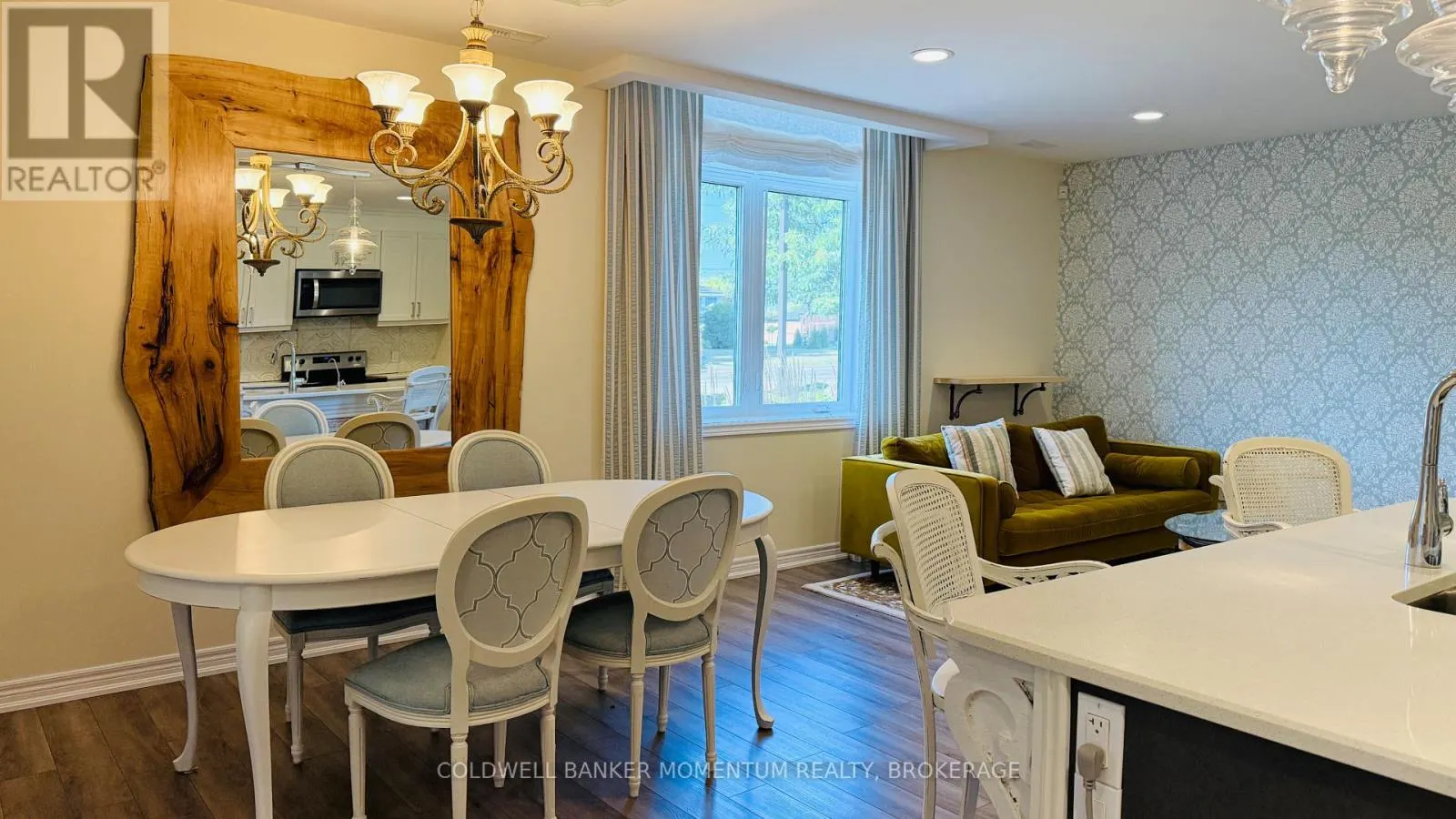 6 - 992 WINDHAM CENTRE ROAD S, #6