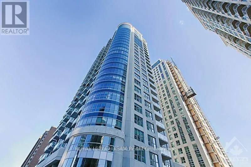 2007 - 195 BESSERER STREET