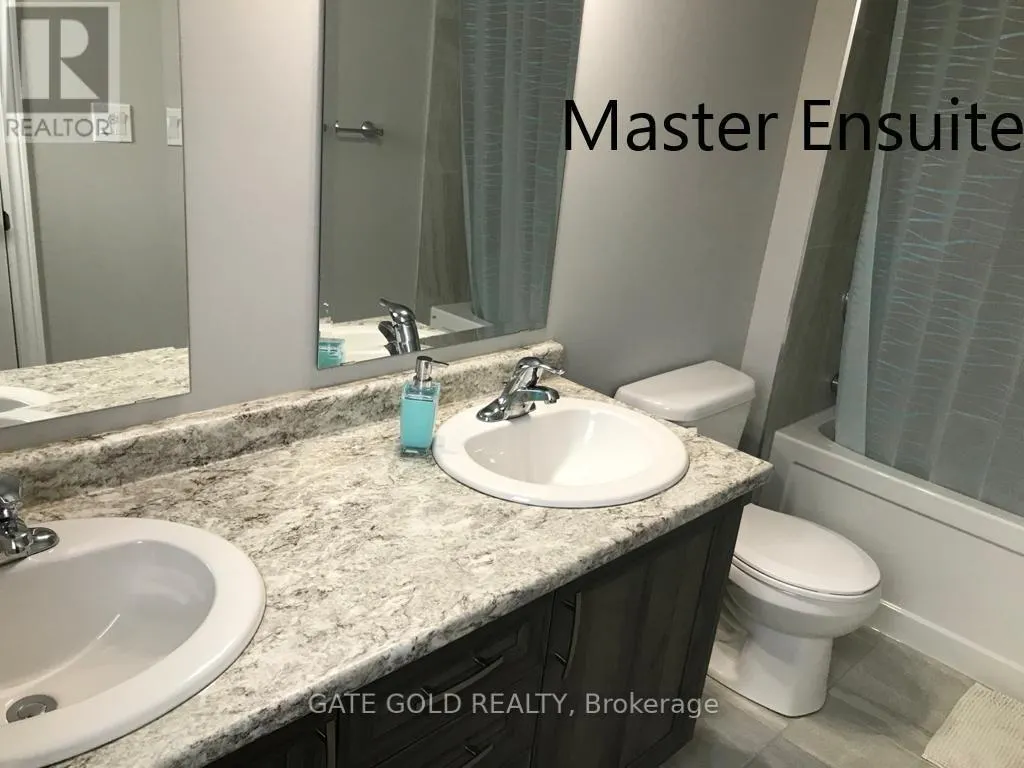 2670 ASIMA DRIVE