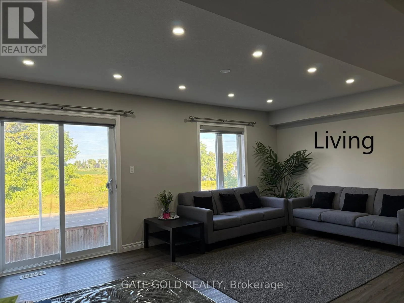 2670 ASIMA DRIVE