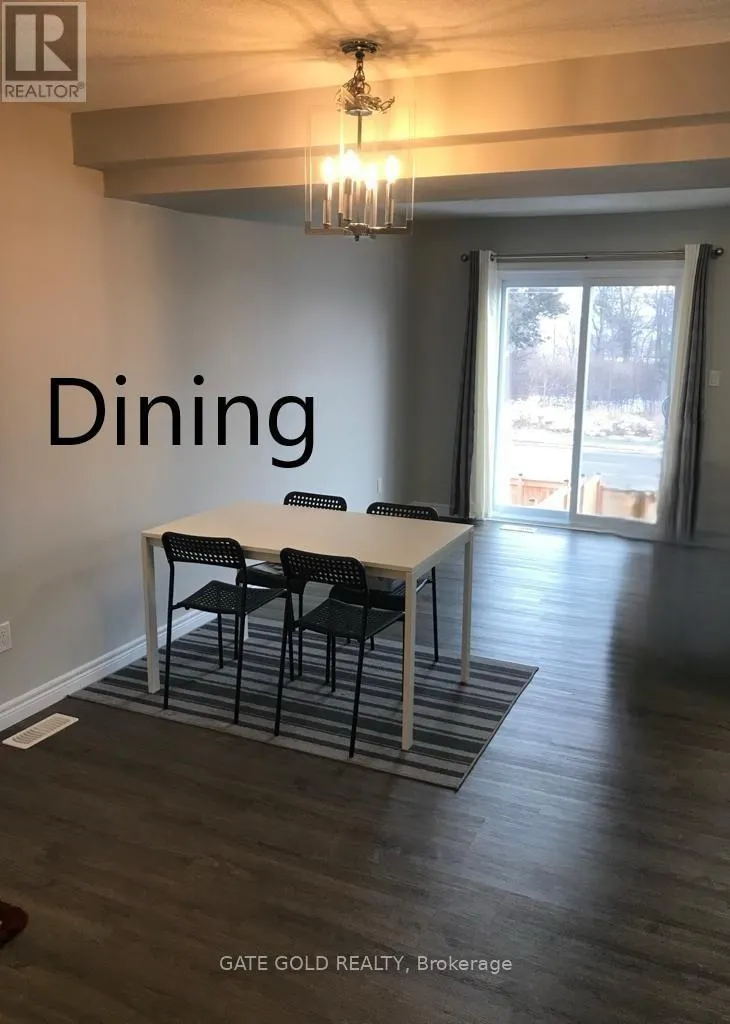 2670 ASIMA DRIVE