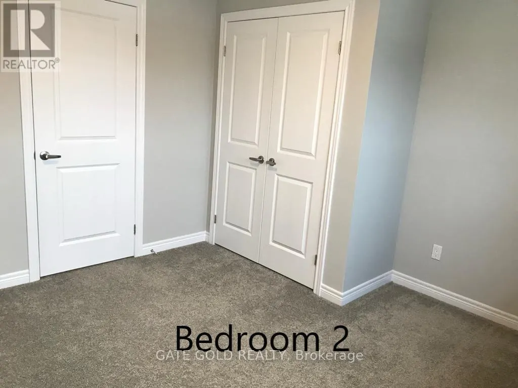 2670 ASIMA DRIVE