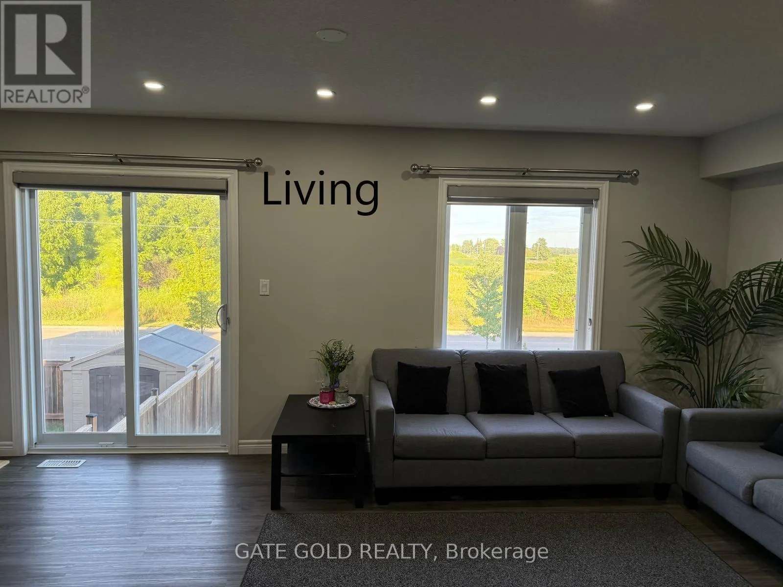 2670 ASIMA DRIVE