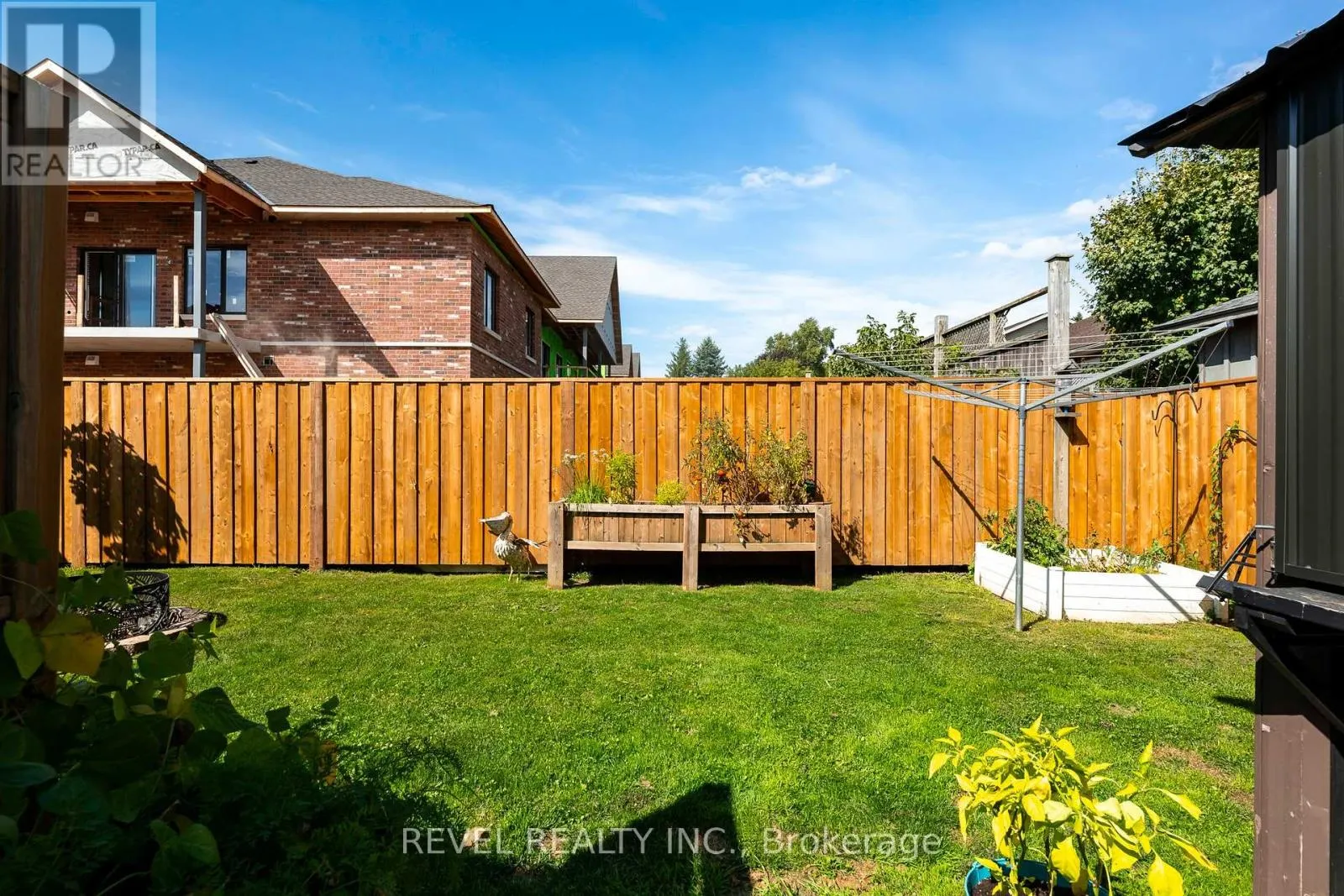 771 PRINCESS STREET