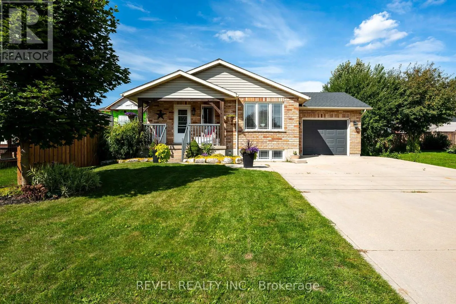 771 PRINCESS STREET
