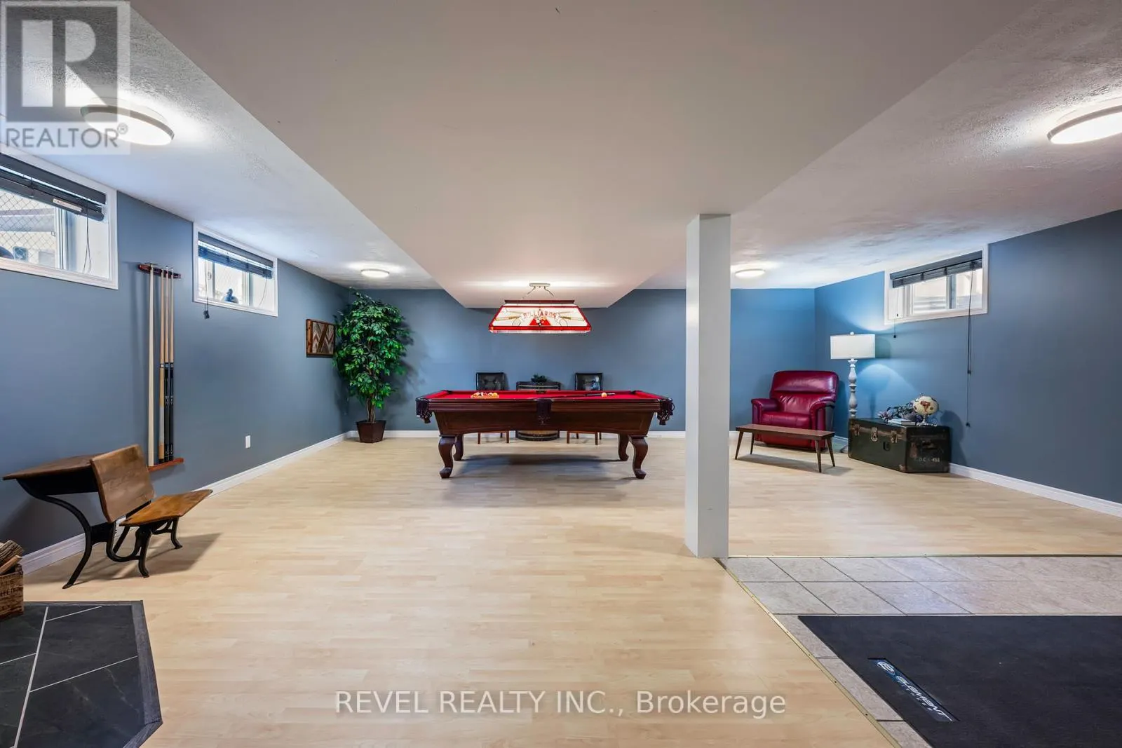 771 PRINCESS STREET