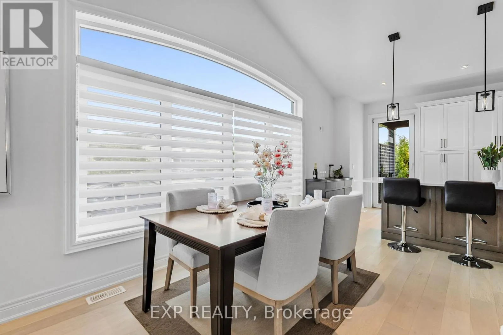 4242 VILLAGE CREEK DRIVE