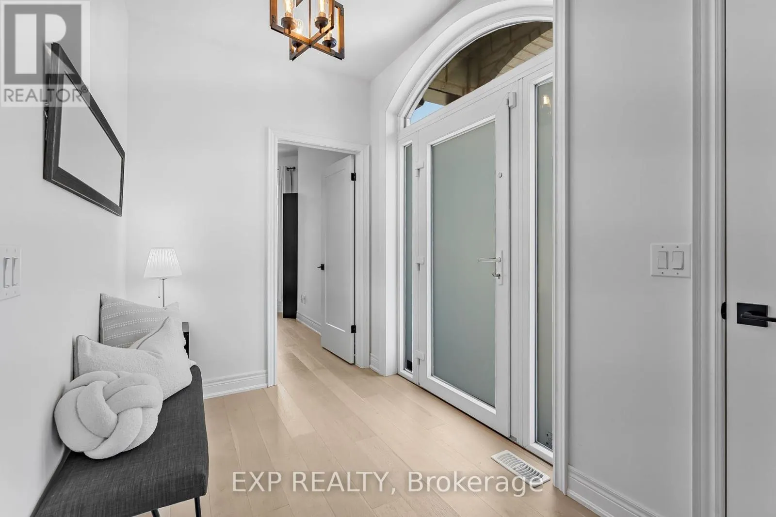 4242 VILLAGE CREEK DRIVE