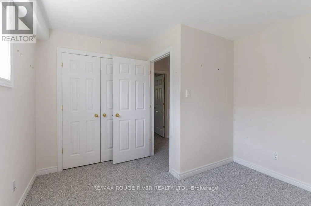 315 WOODWARD AVENUE