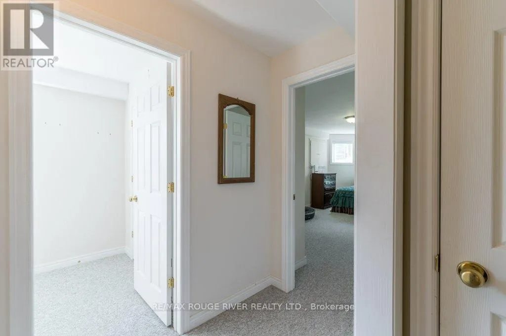 315 WOODWARD AVENUE