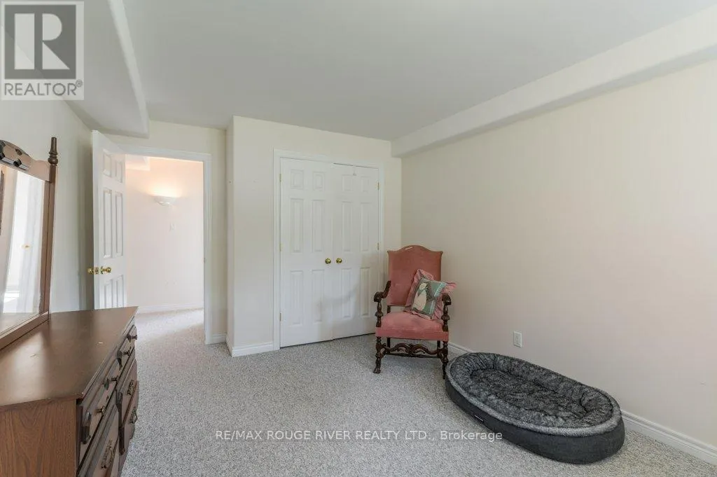 315 WOODWARD AVENUE