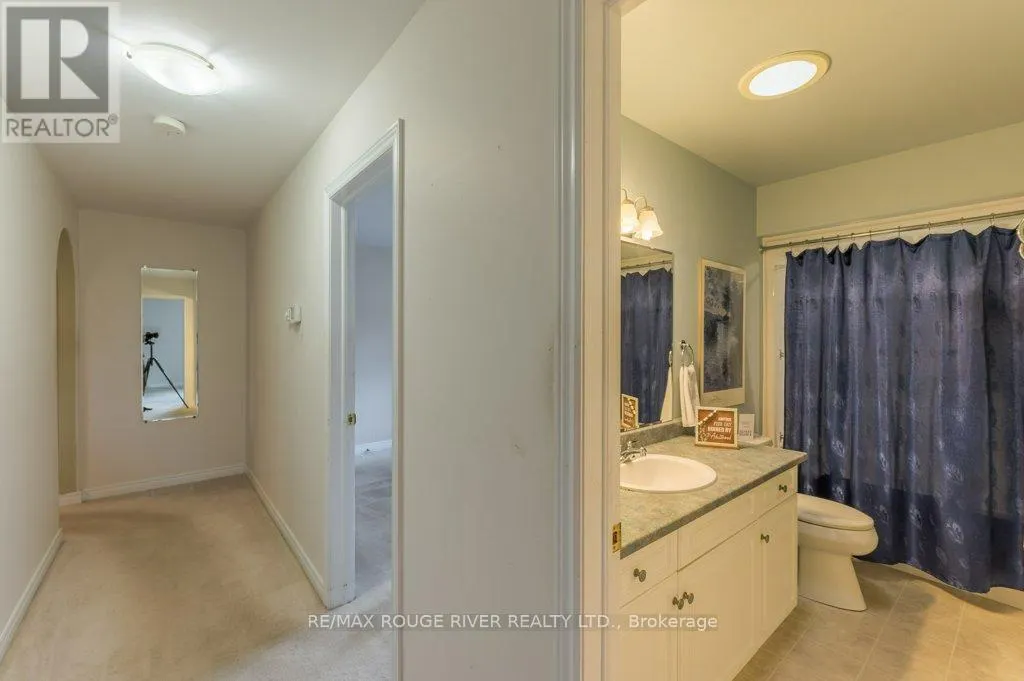315 WOODWARD AVENUE