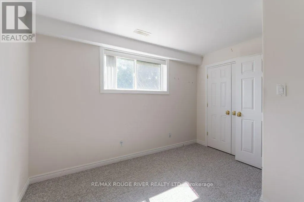 315 WOODWARD AVENUE