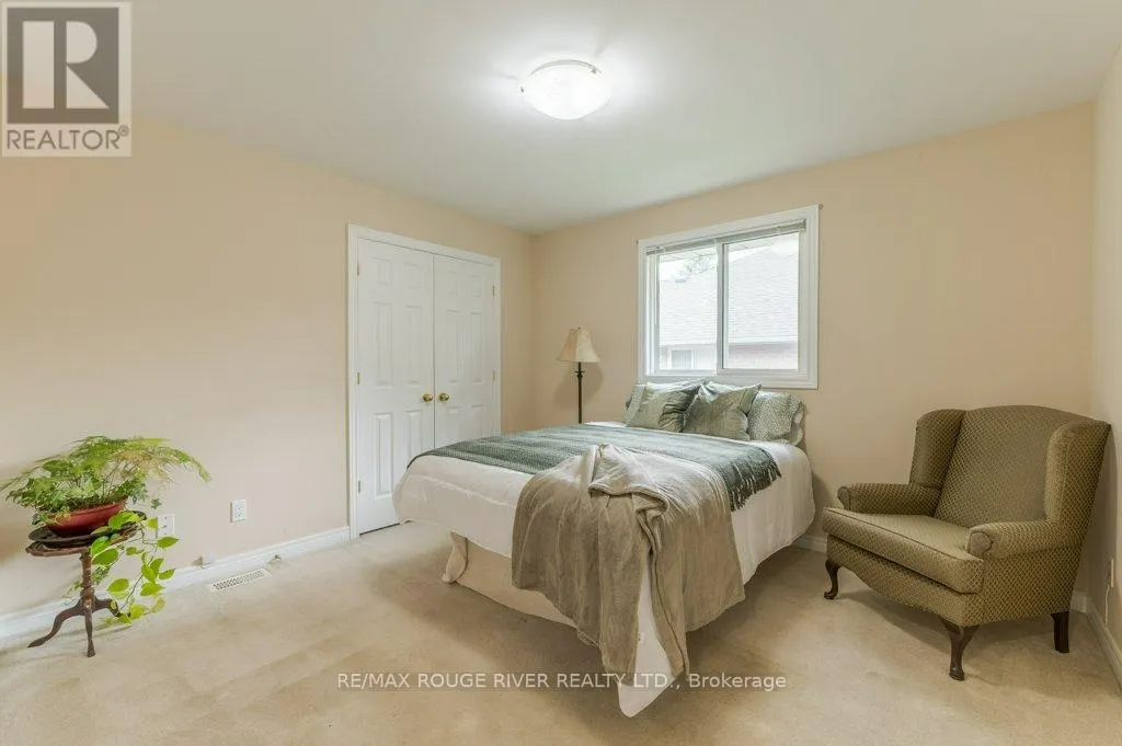 315 WOODWARD AVENUE