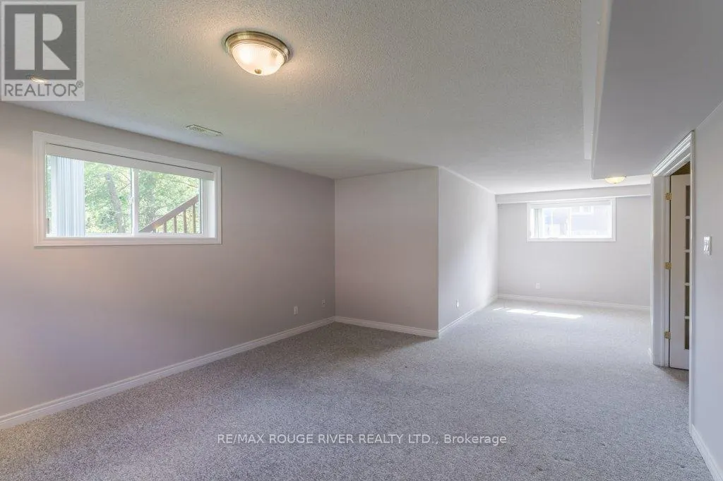 315 WOODWARD AVENUE