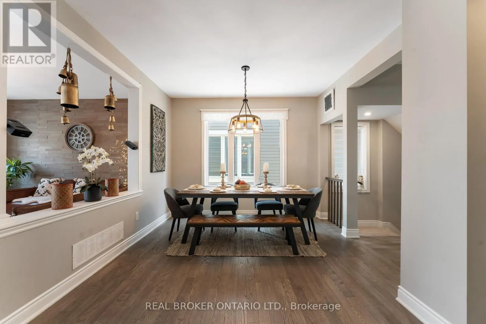 373 RIVER LANDING AVENUE