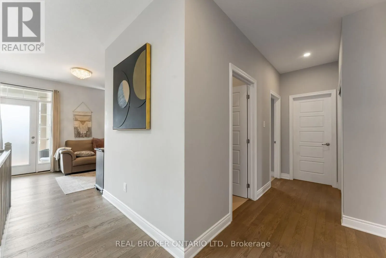 373 RIVER LANDING AVENUE