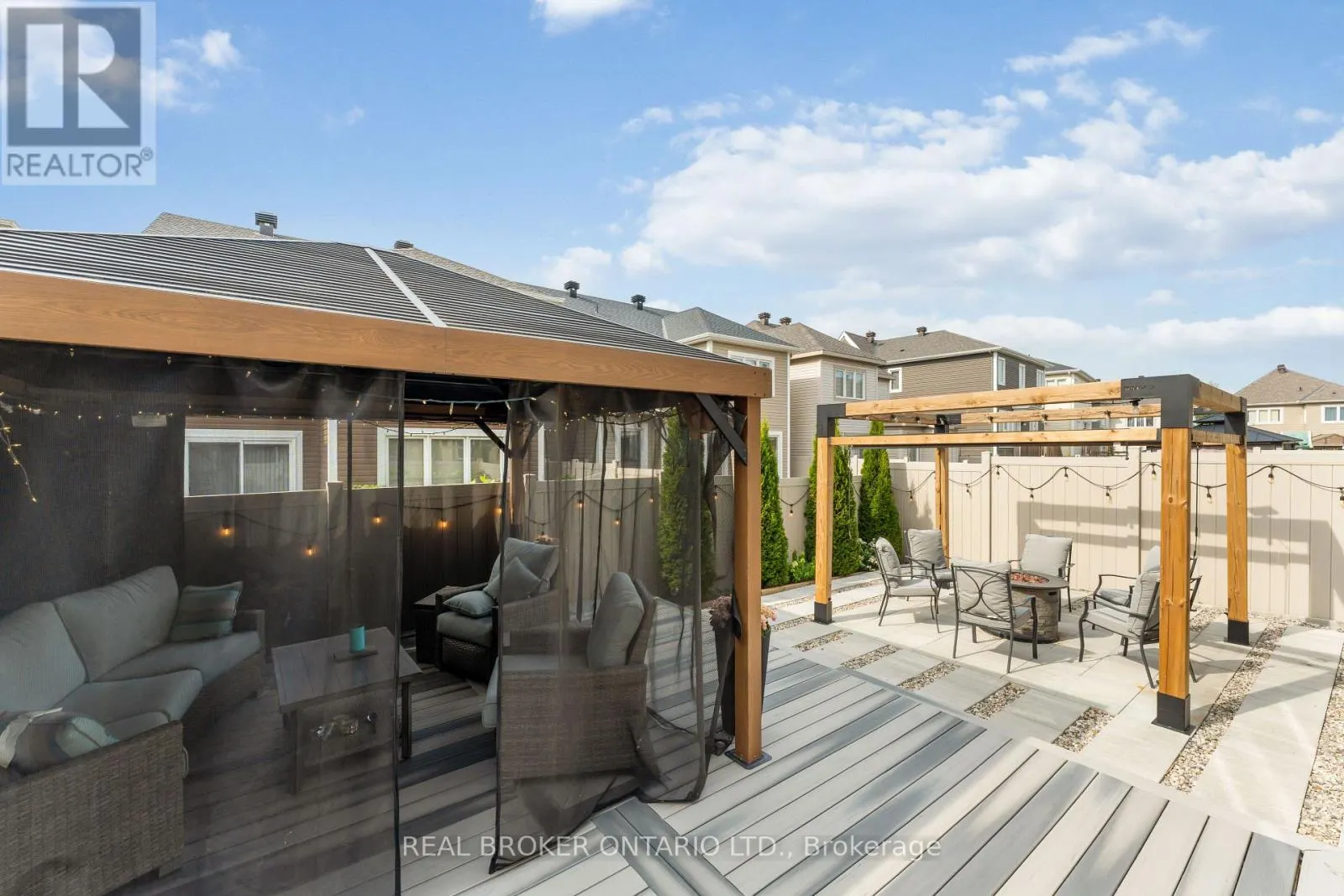 373 RIVER LANDING AVENUE