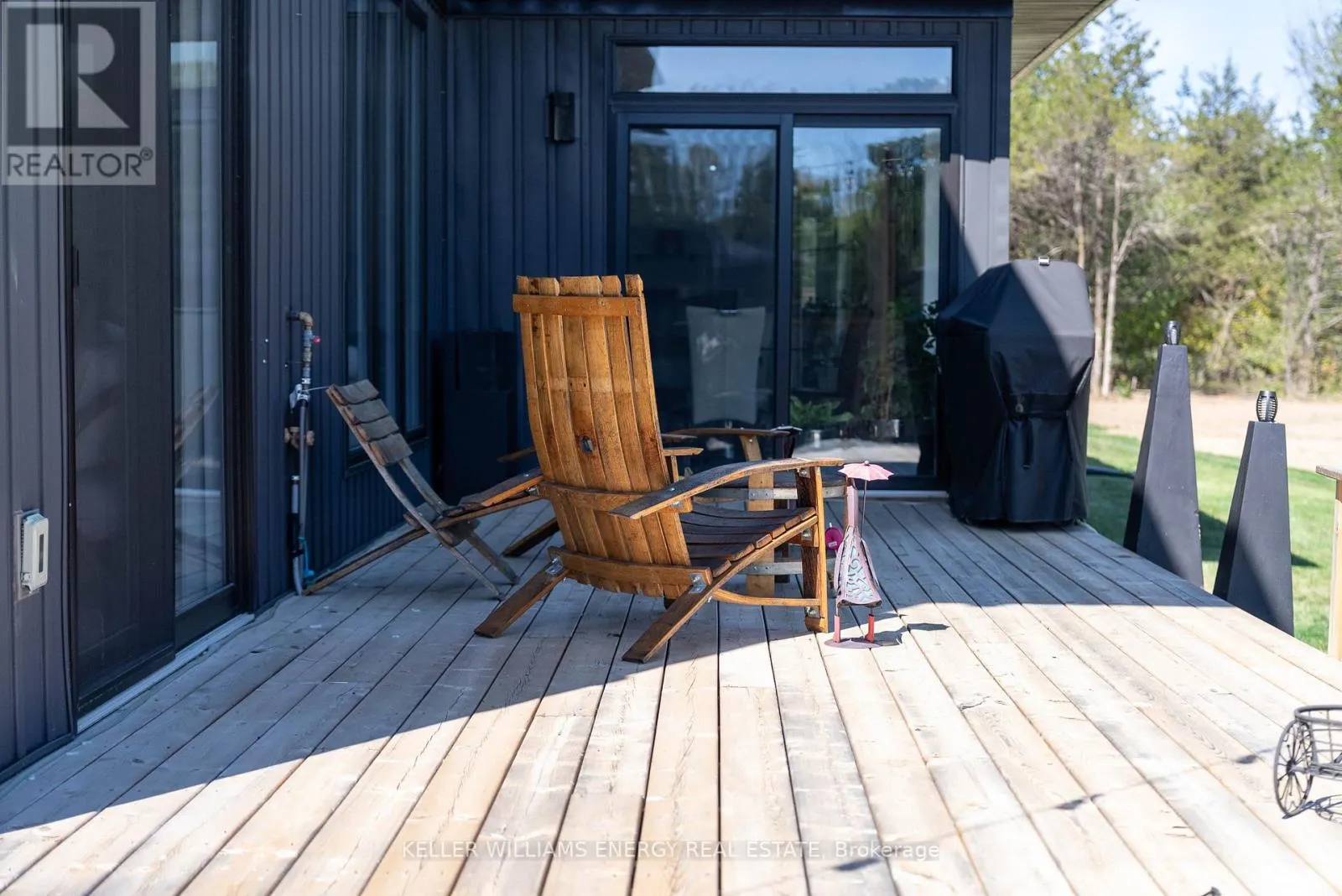 108 FOSTER ROAD