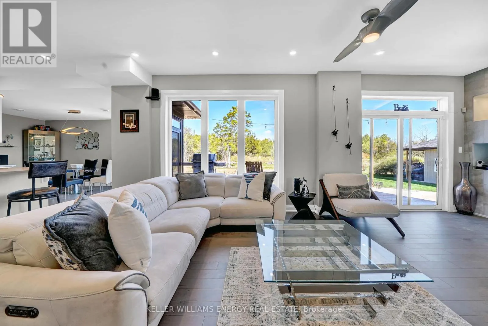 108 FOSTER ROAD