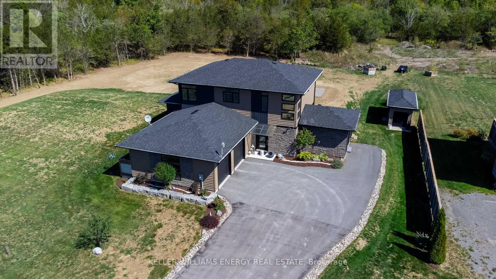 108 FOSTER ROAD