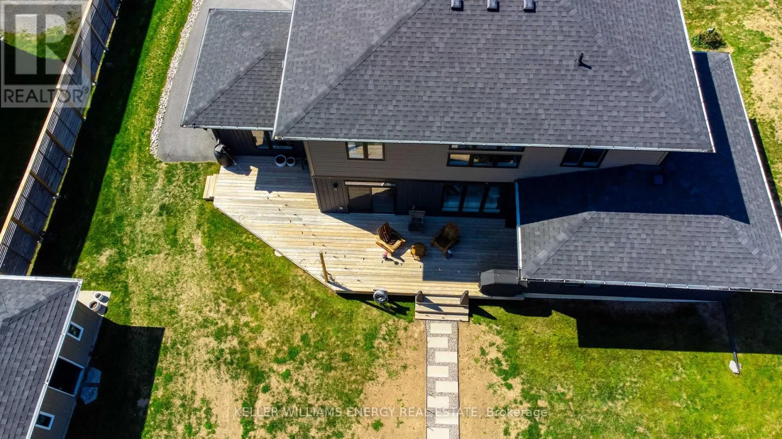 108 FOSTER ROAD