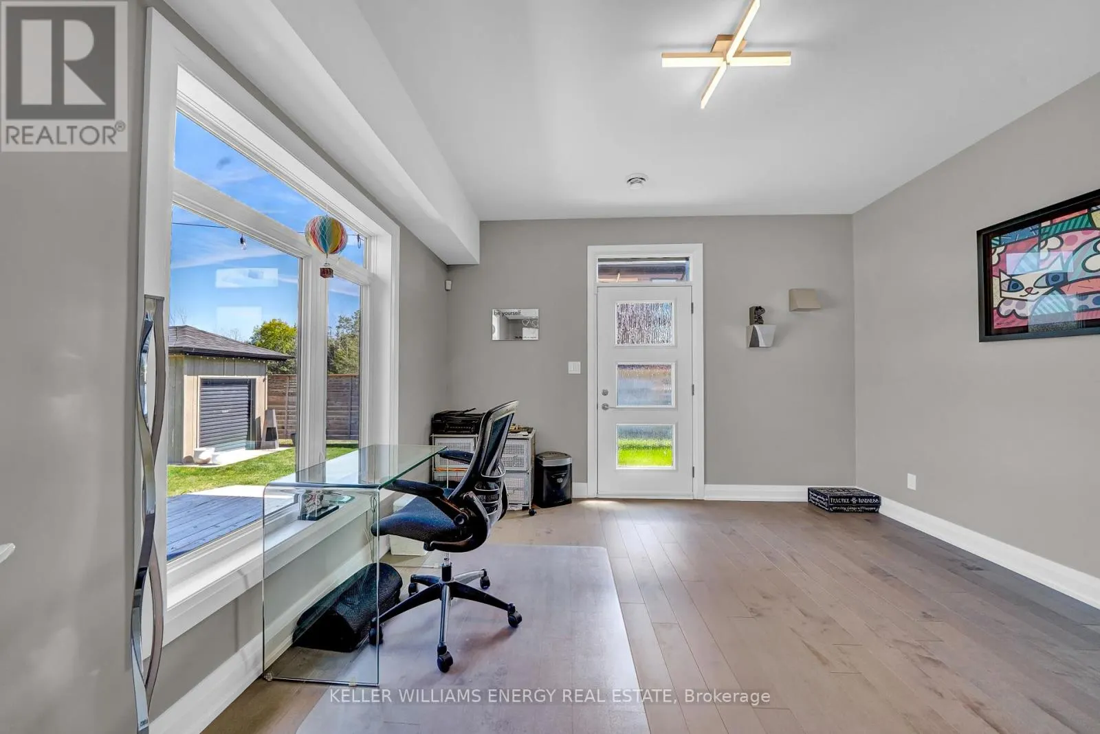 108 FOSTER ROAD