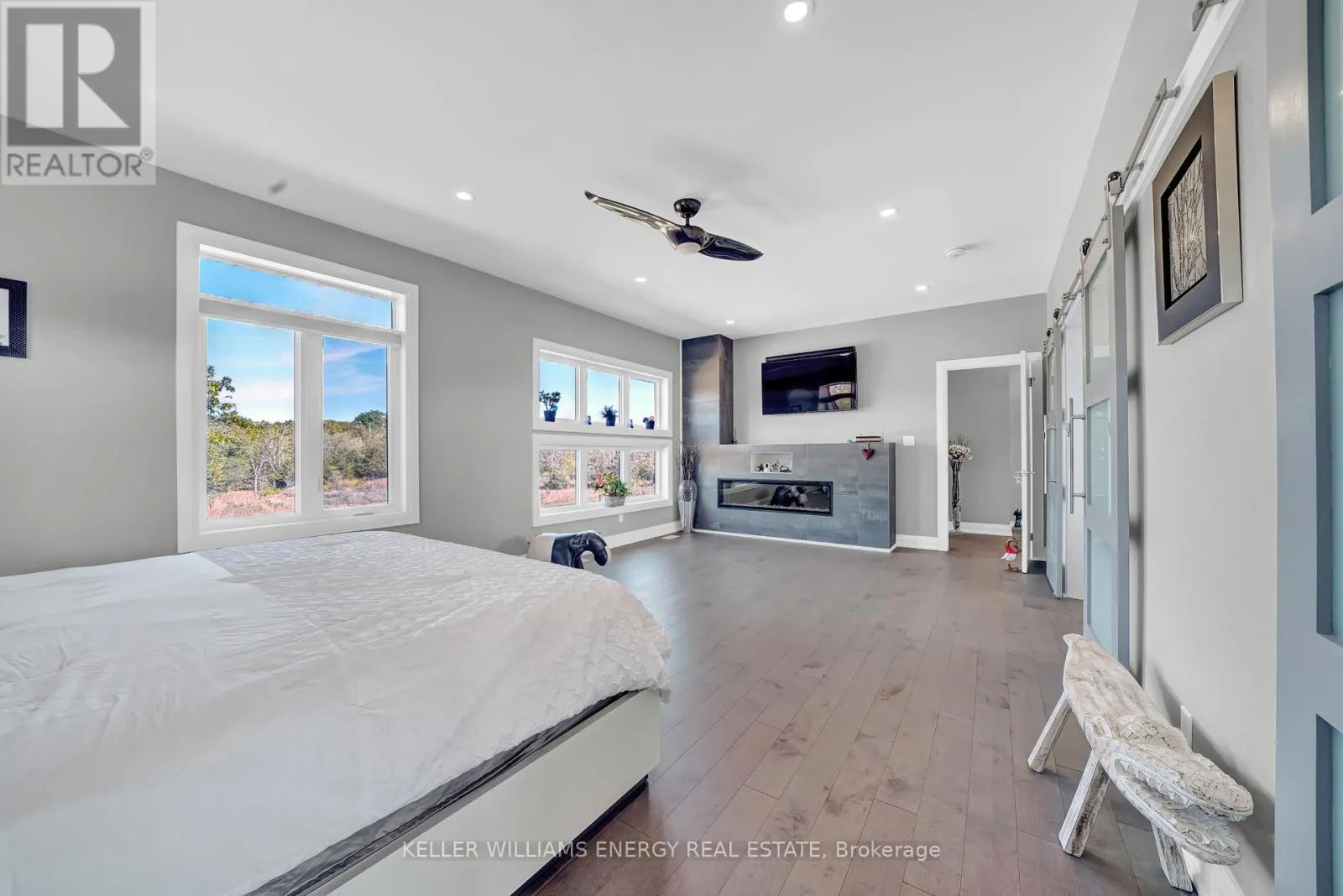 108 FOSTER ROAD
