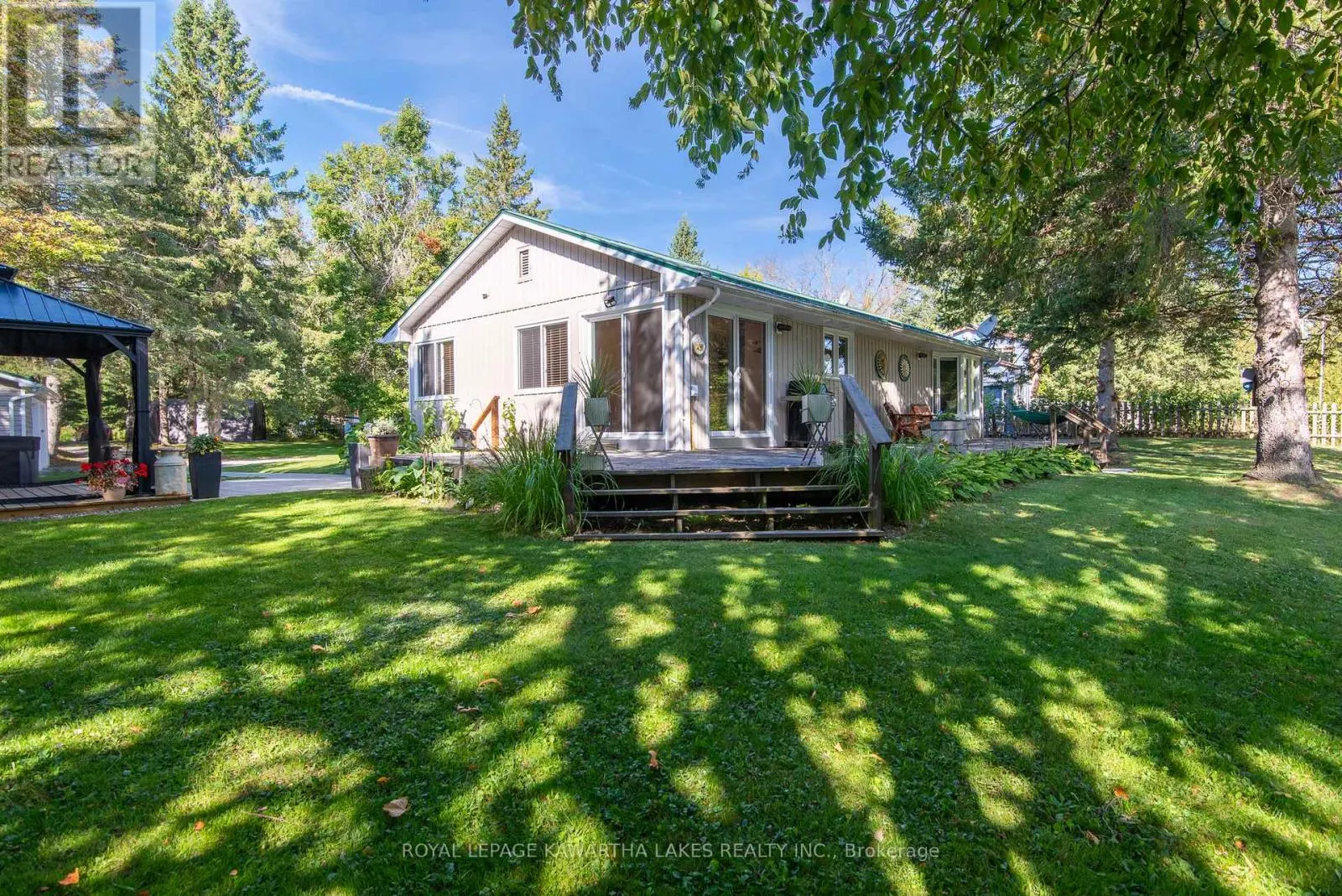 78 RIVERBANK ROAD