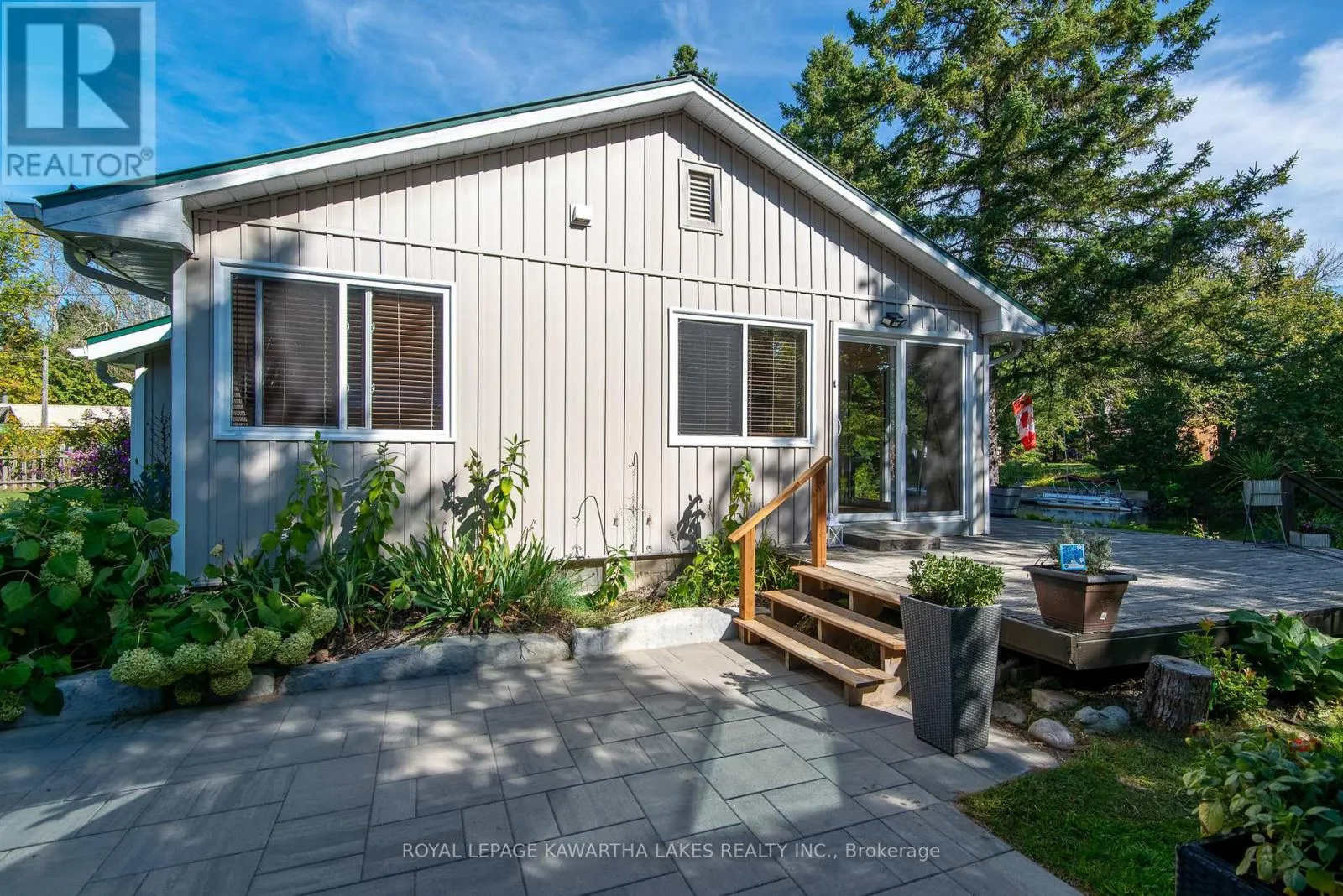 78 RIVERBANK ROAD