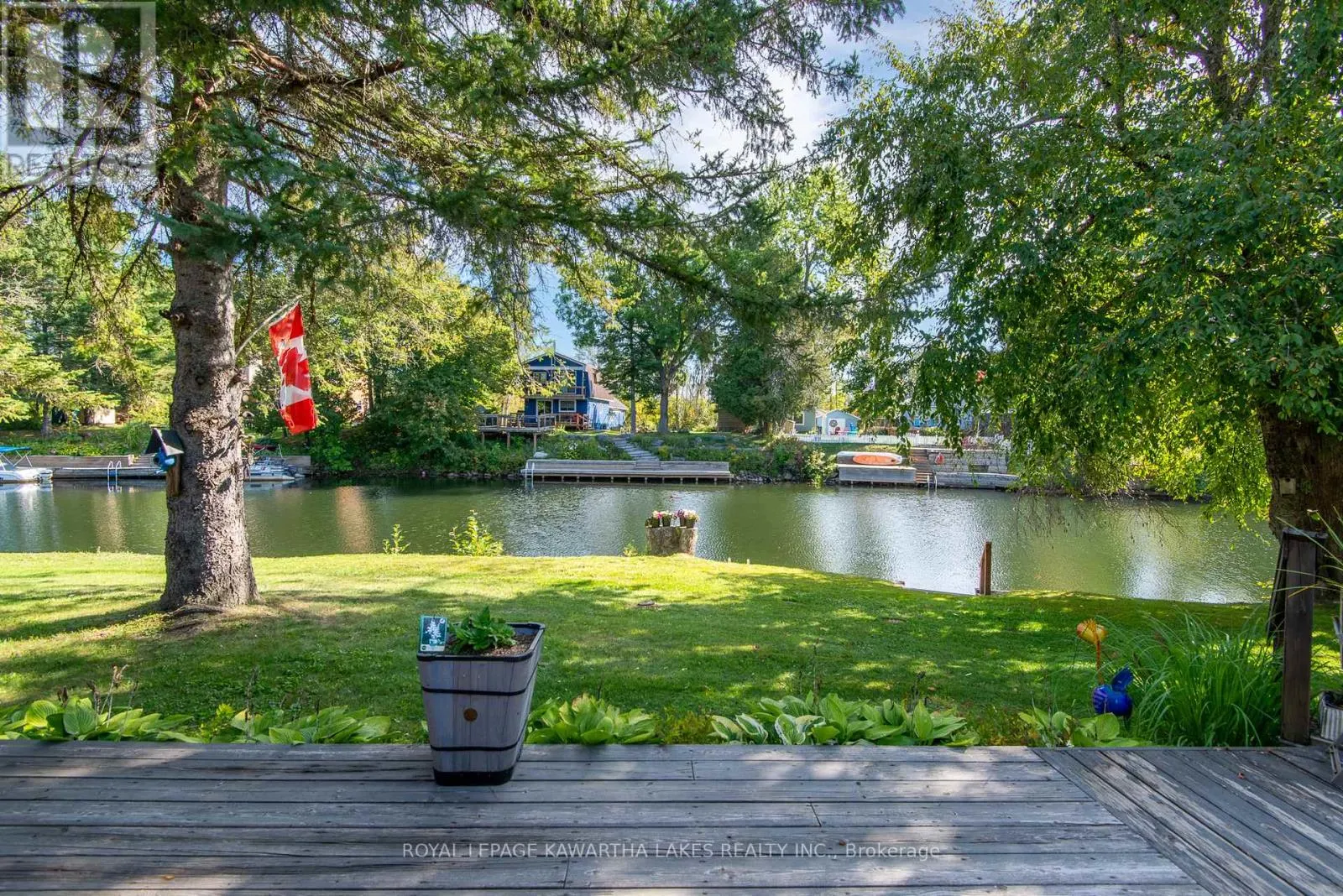 78 RIVERBANK ROAD