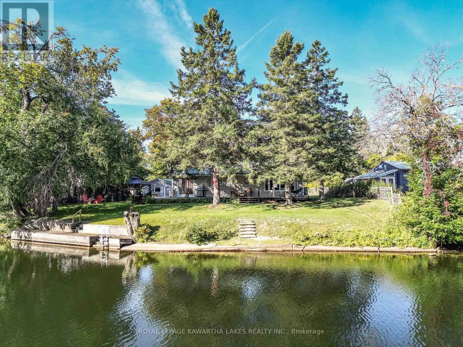 78 RIVERBANK ROAD