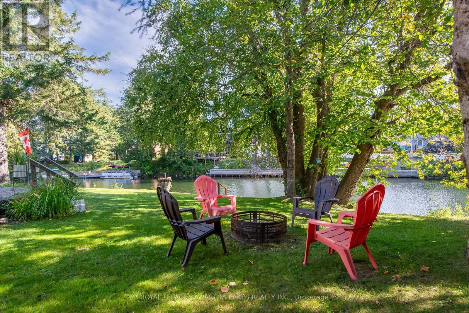 78 RIVERBANK ROAD