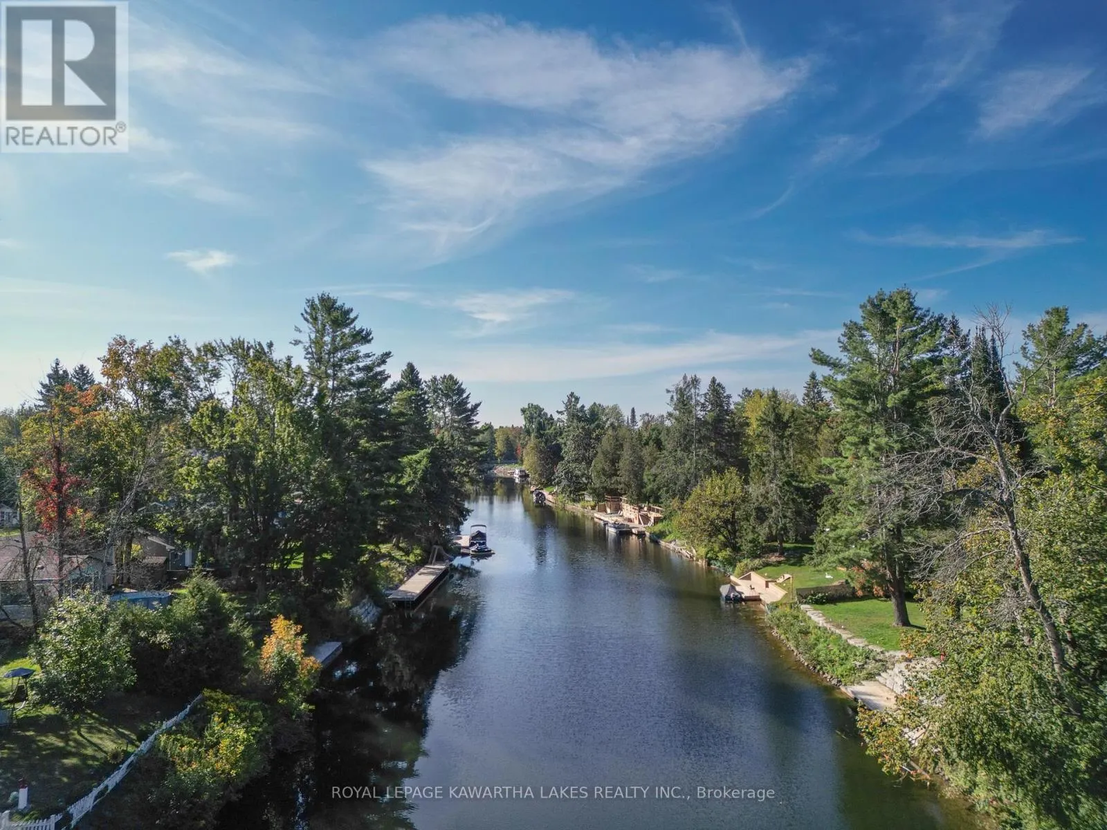 78 RIVERBANK ROAD