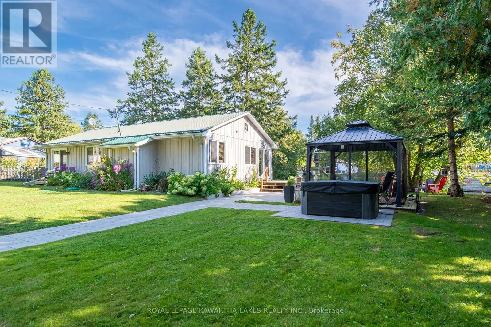 78 RIVERBANK ROAD