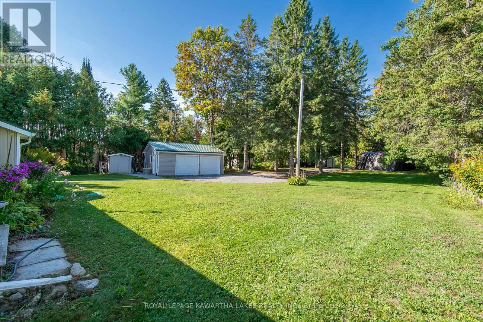 78 RIVERBANK ROAD