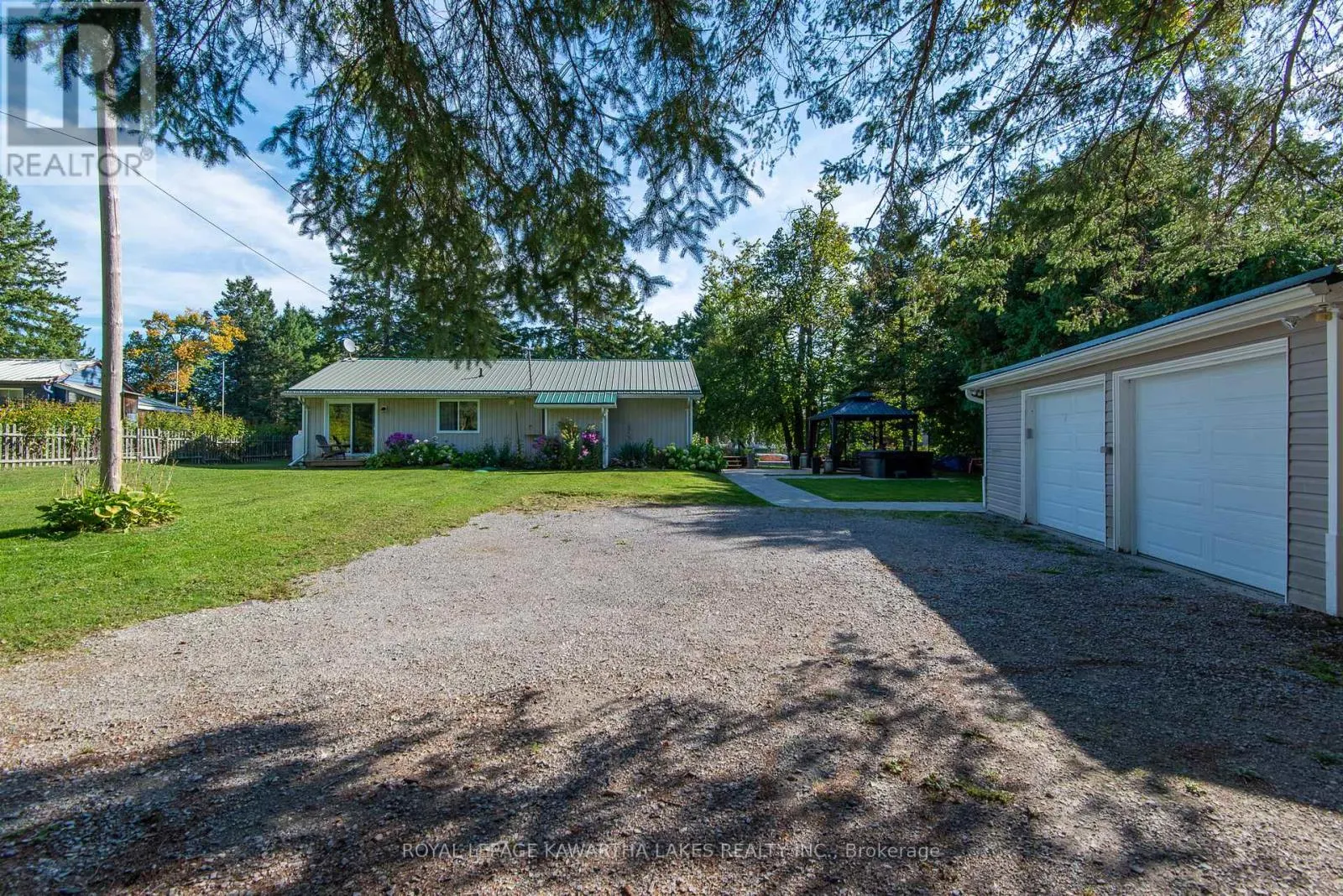 78 RIVERBANK ROAD