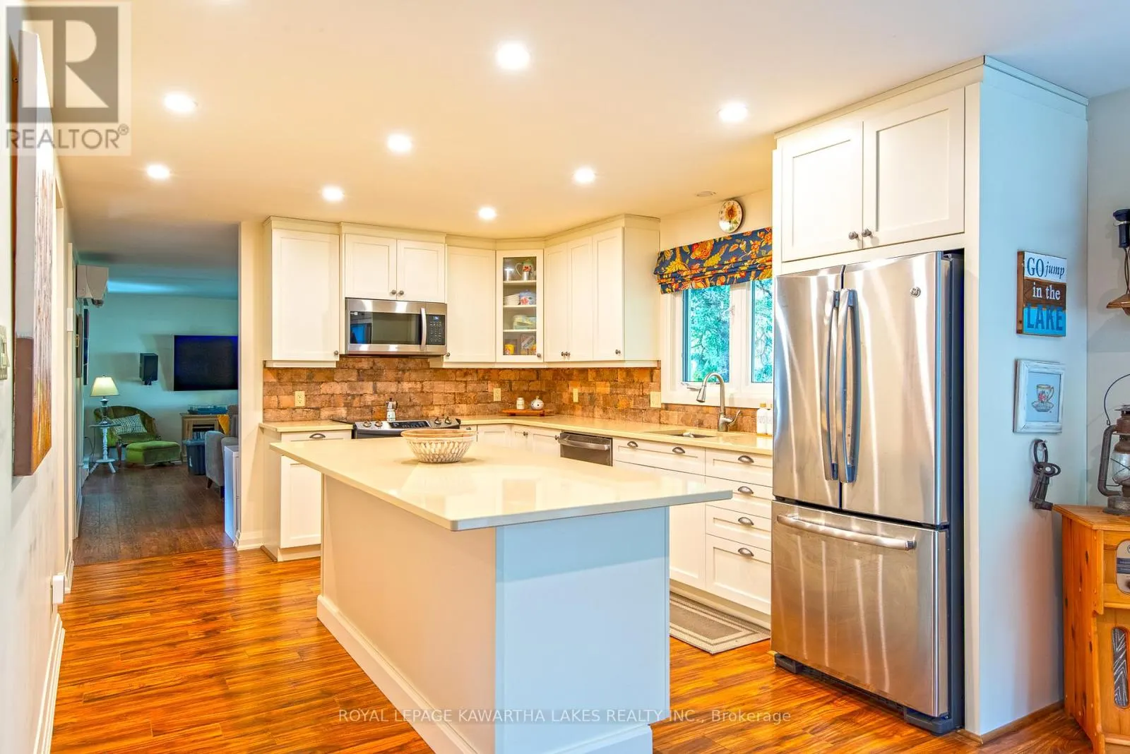 78 RIVERBANK ROAD