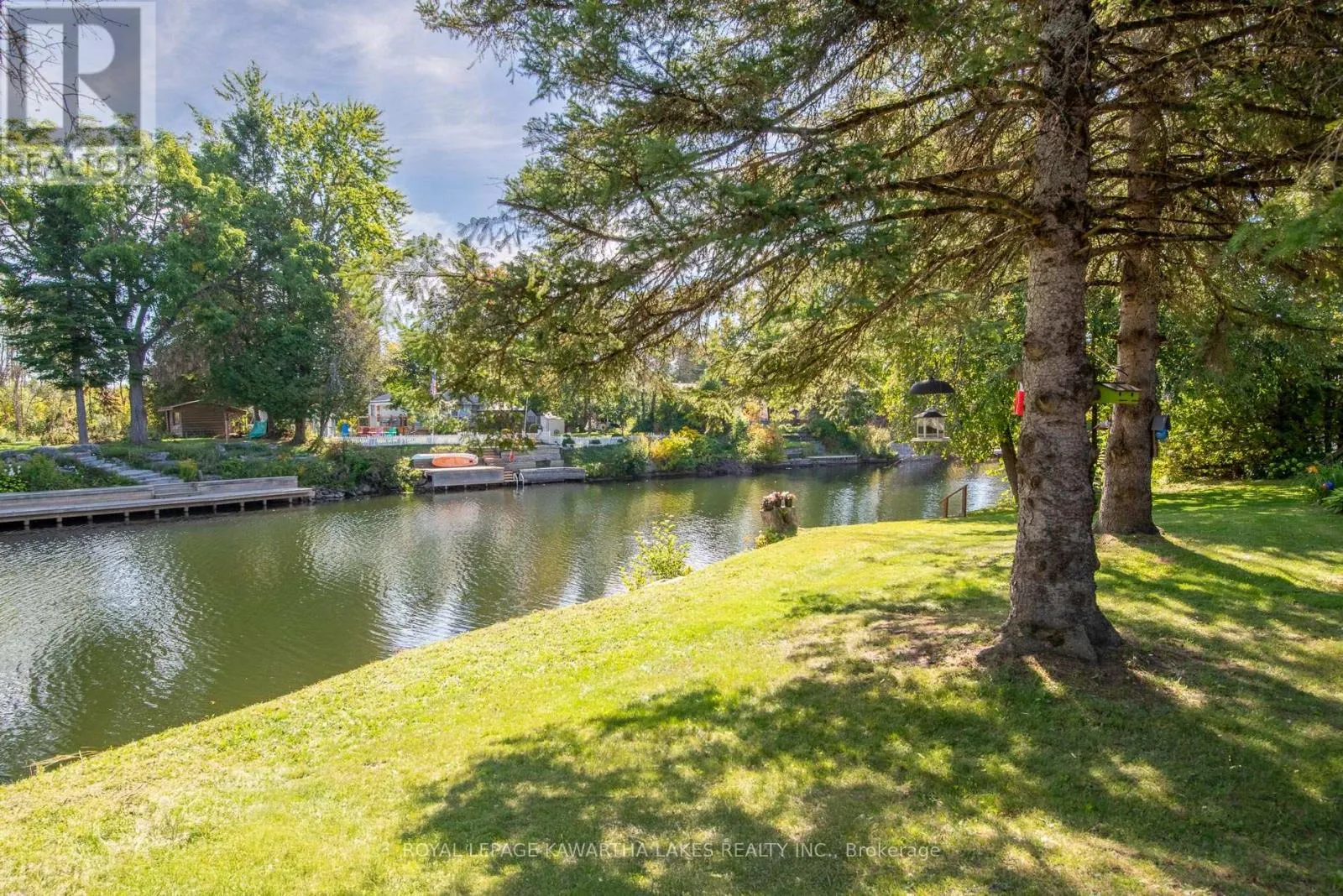 78 RIVERBANK ROAD