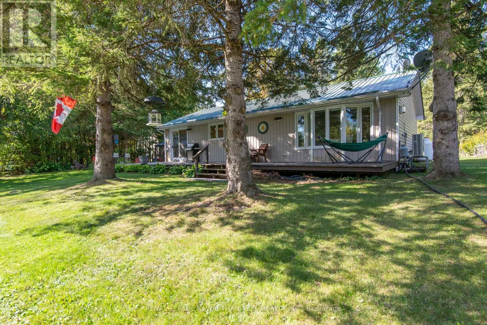 78 RIVERBANK ROAD