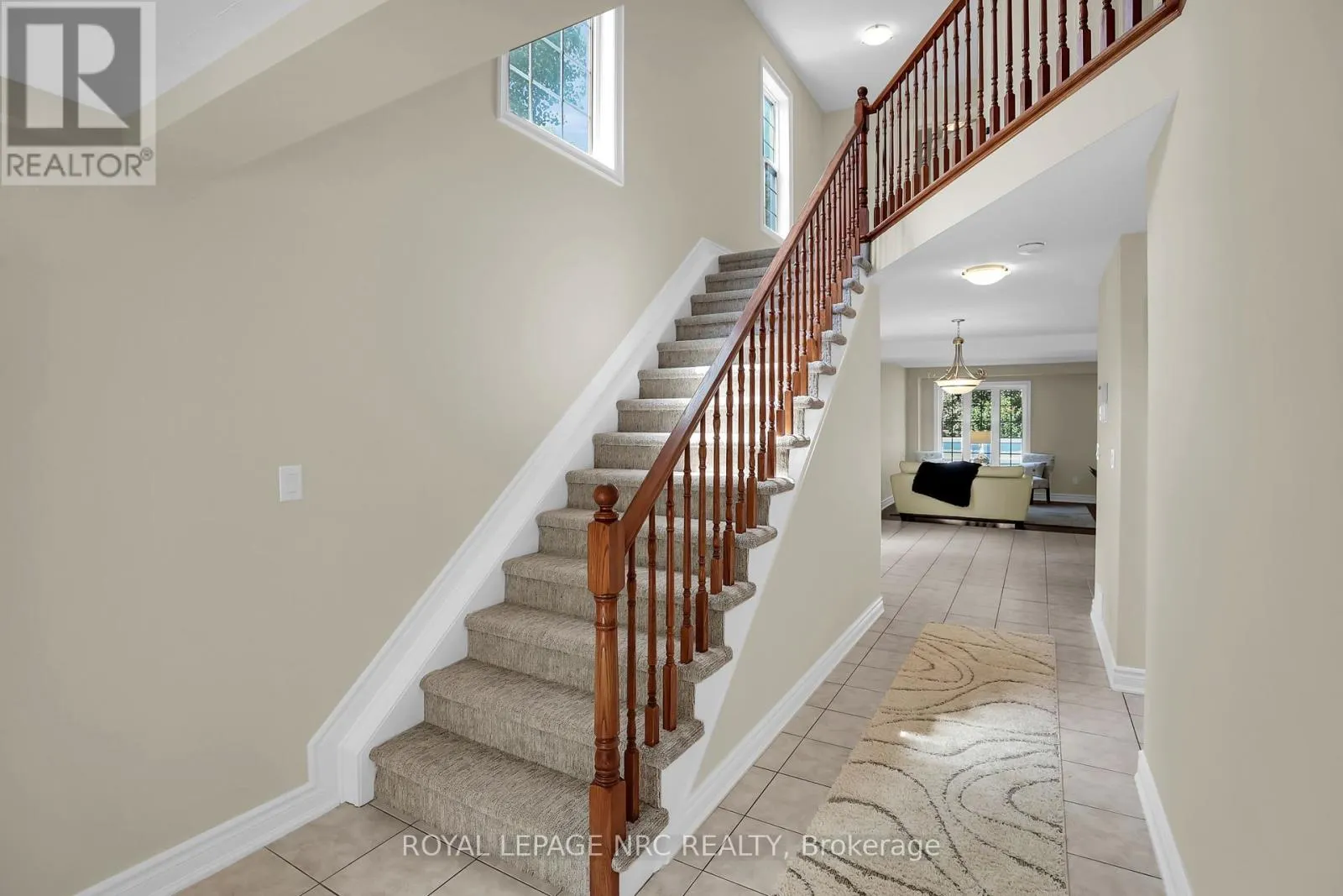 56 QUEENS CIRCLE