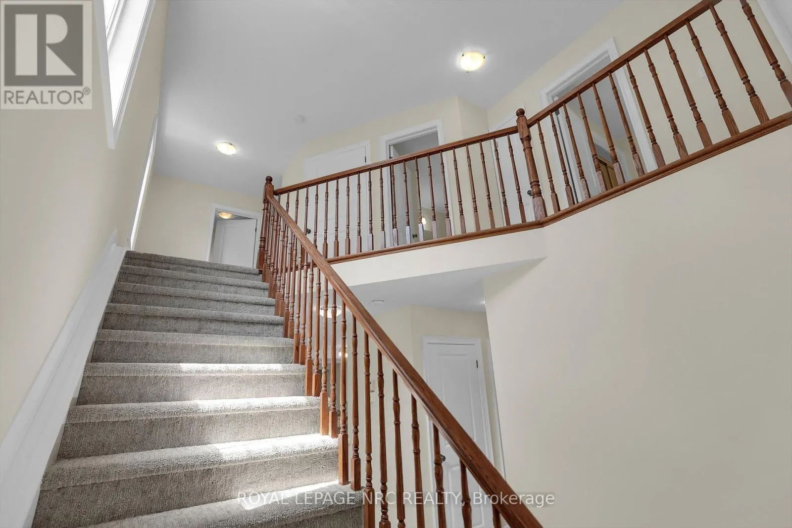 56 QUEENS CIRCLE