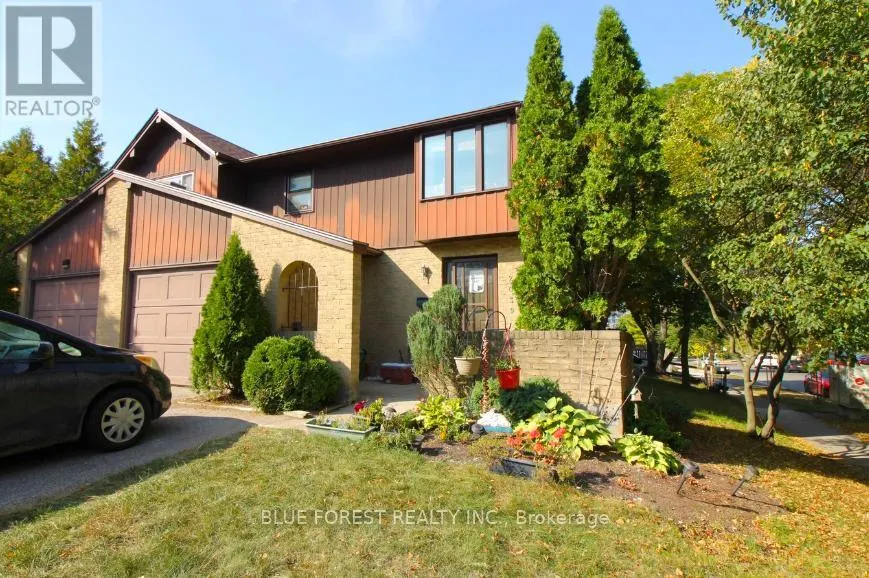 2039 ALDERSBROOK ROAD