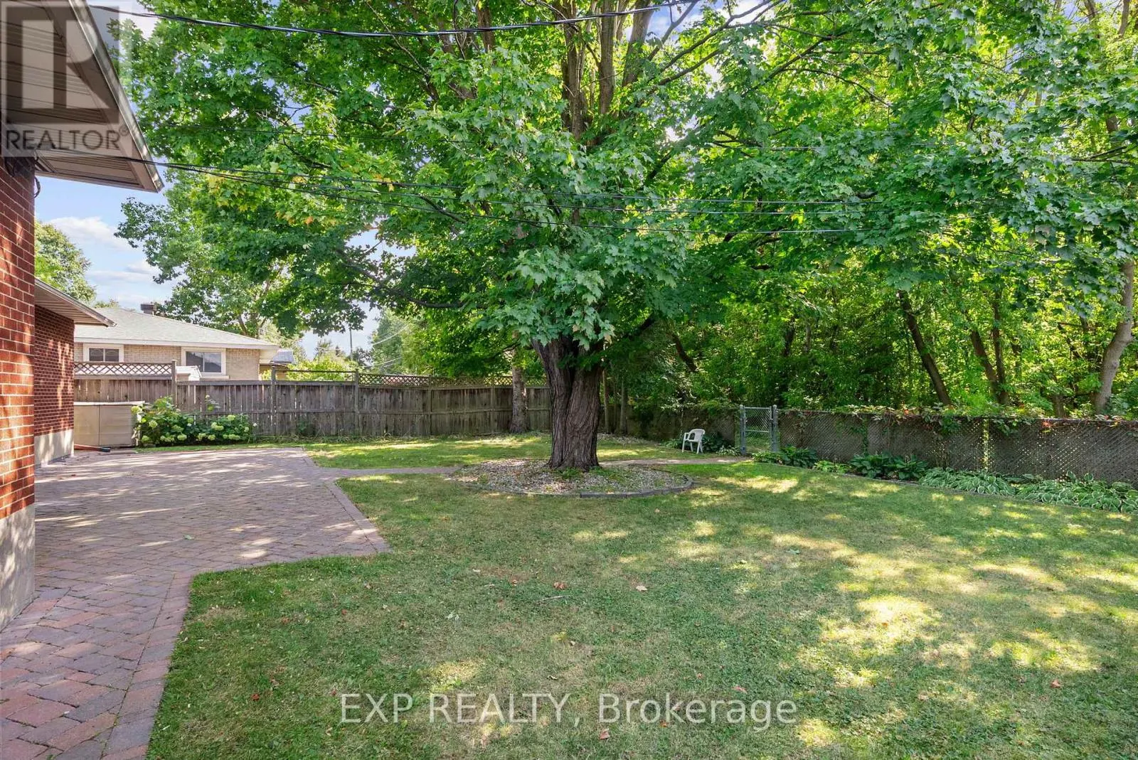 1240 ADIRONDACK DRIVE