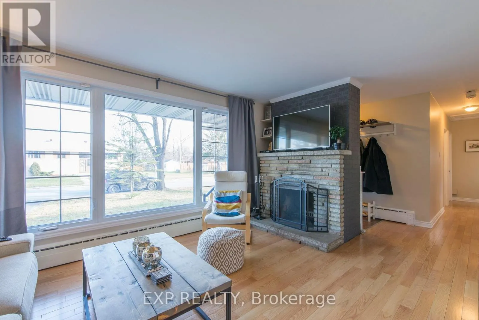 1240 ADIRONDACK DRIVE