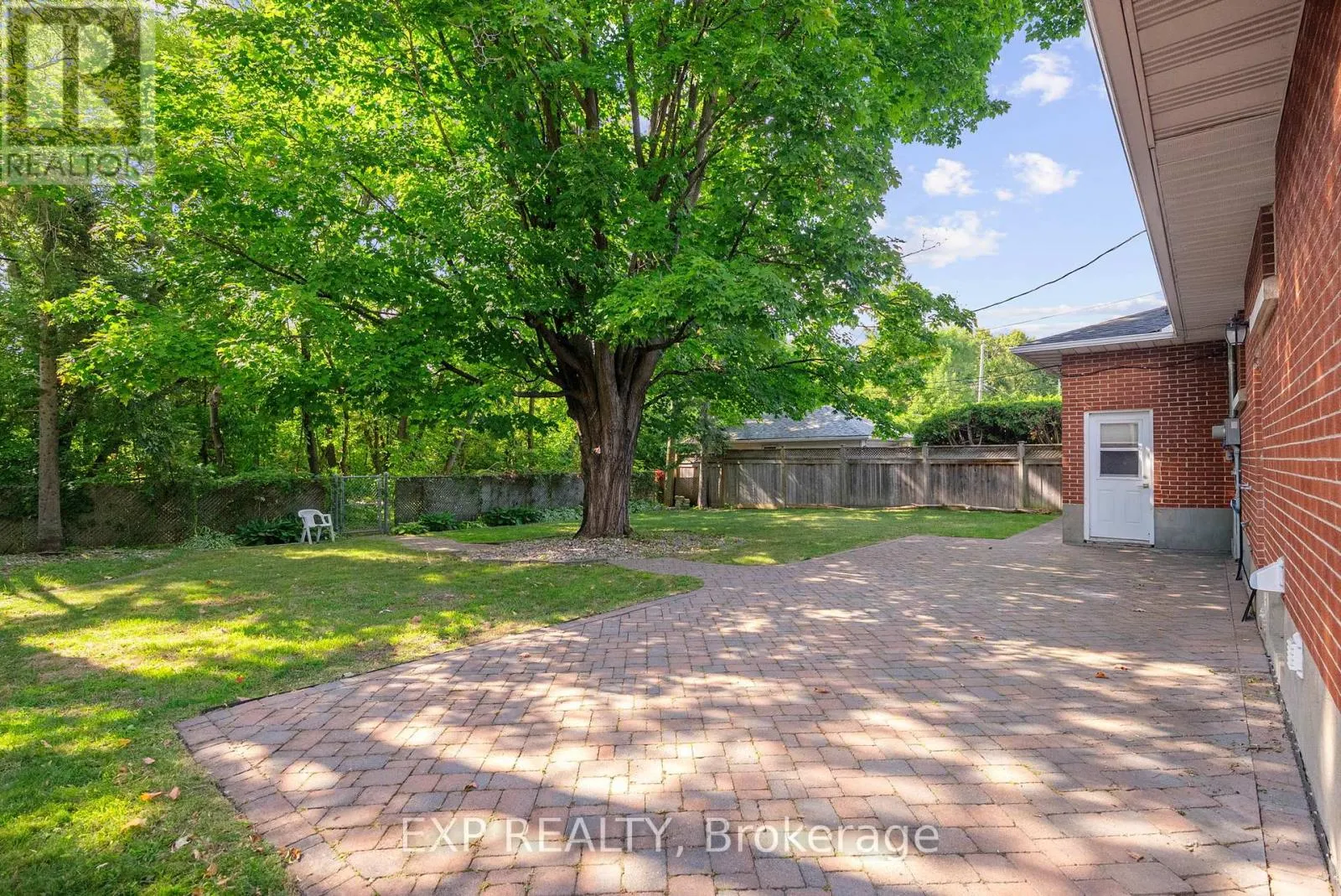1240 ADIRONDACK DRIVE